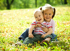 Family Dentistry And Children, Blog