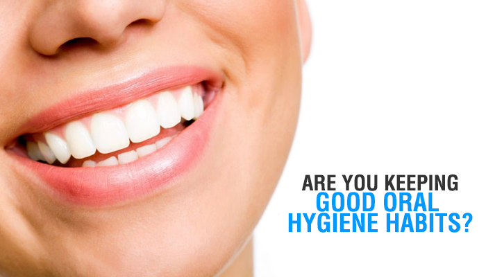 gum disease treatment sanjose