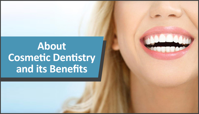 Blog Cosmetic Dentistry, Blog