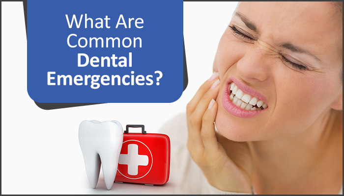 Blog-Dental-Emergency