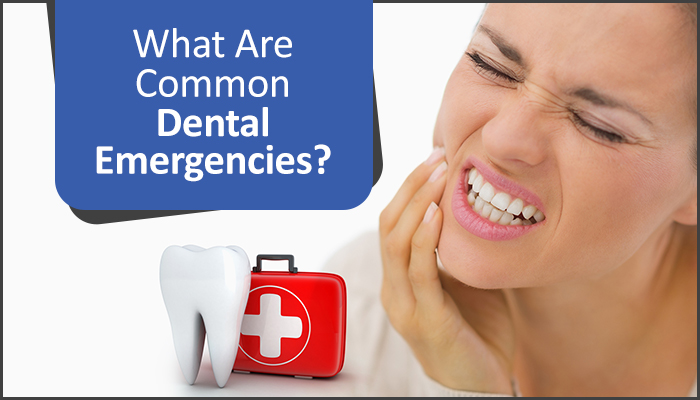 Blog Dental Emergency, Blog