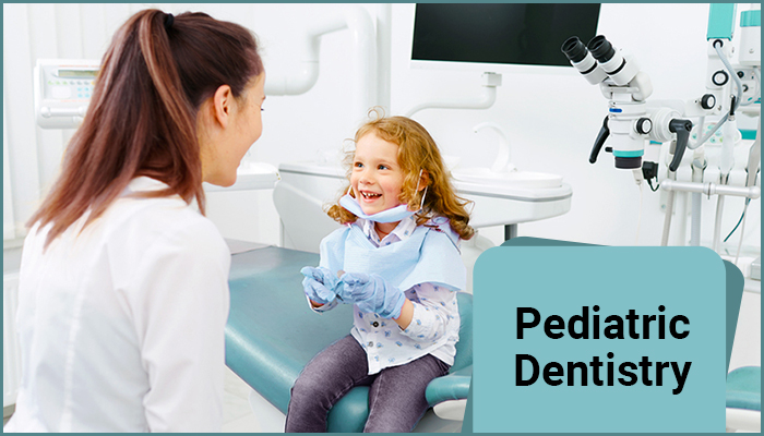 Blog DenatlDimensions Pediatric Dentistry, Blog