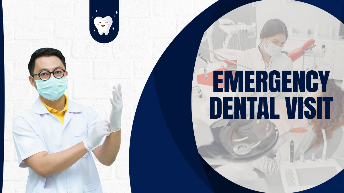 Blog-Dental-Dimensions-Oct-1
