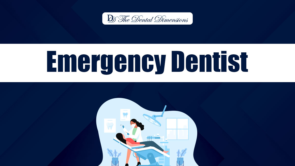 Blog Dental Dimensions 1 1, Blog
