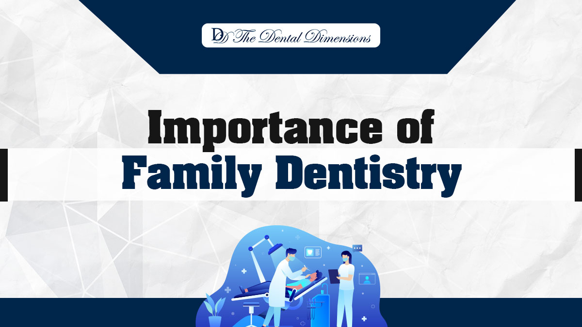 Blog Dental Dimensions 2, Blog