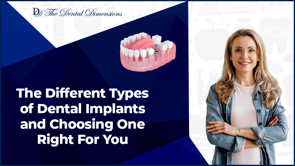 Blog Dental Dimensions 1 1 1, Blog