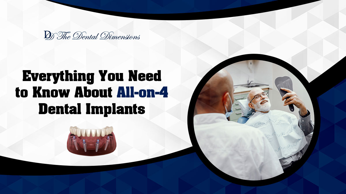 Blog Dental Dimensions 1