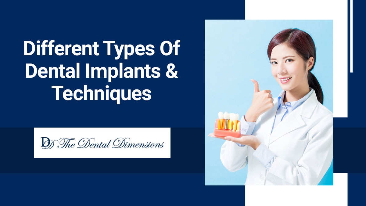 Dental-Dimensions