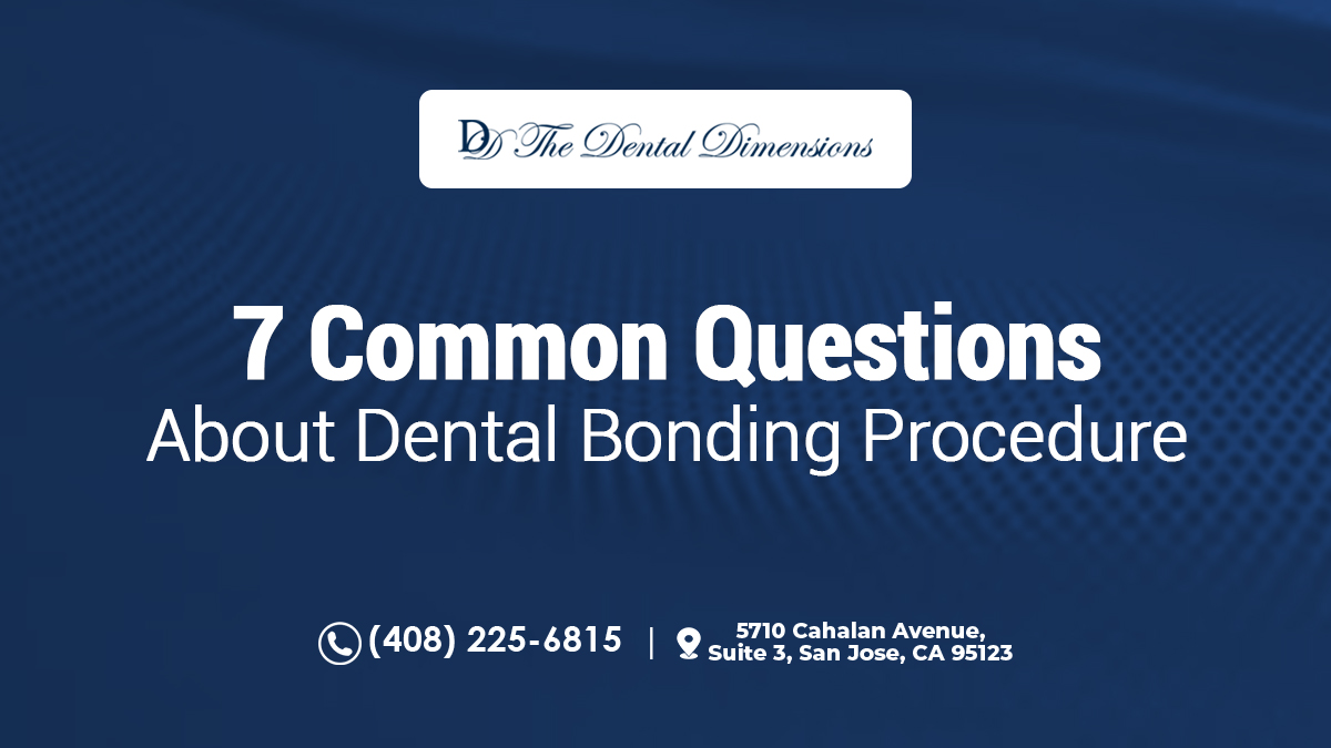 Dental Dimension, Blog