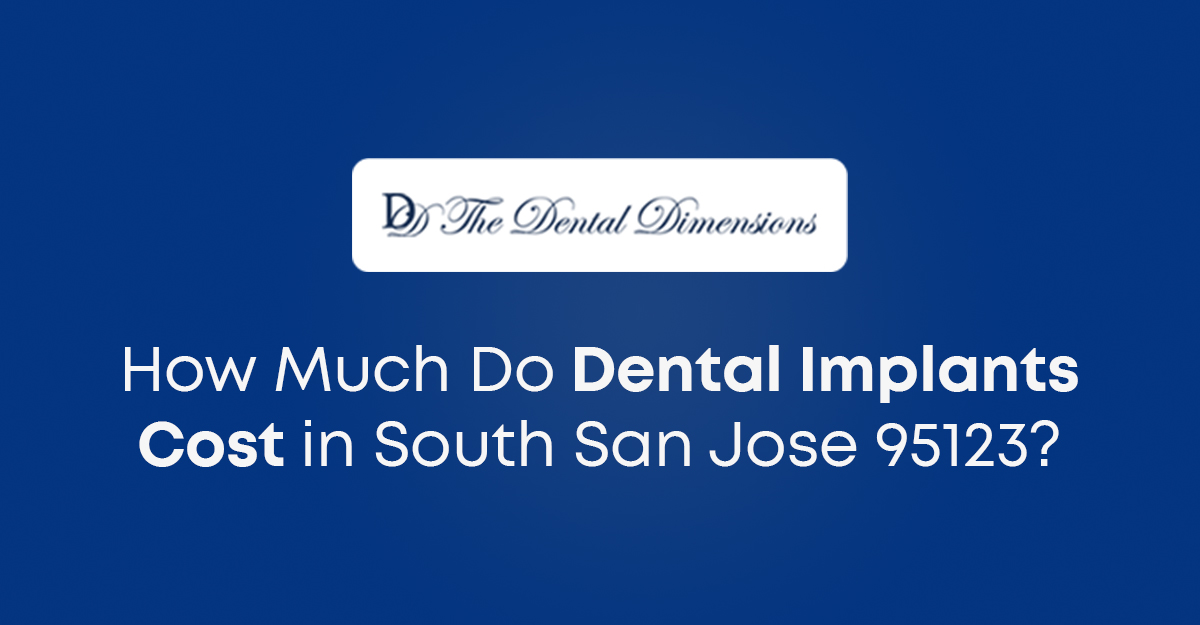 Dental Dimension, Blog