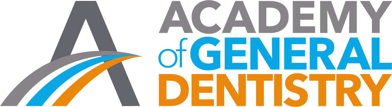 Emergency And Family Dental Clinic In San Jose | Dental Dimensions