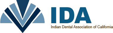 Emergency And Family Dental Clinic In San Jose | Dental Dimensions